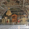 Moskou 2010 - 344